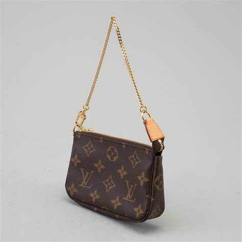 louis vuitton small bag with strap|louis vuitton strap bag men.